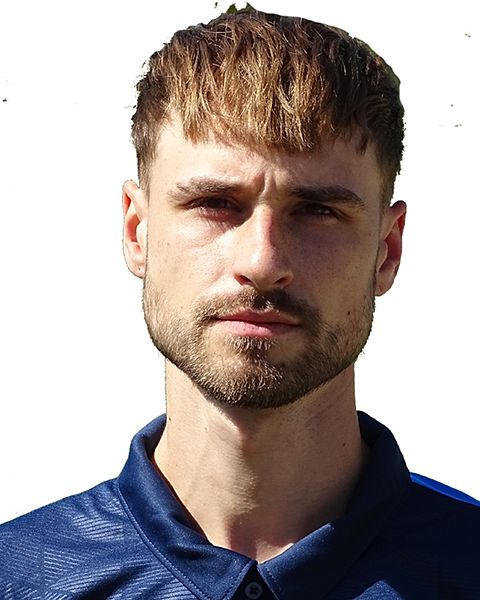 Foto: Wolfgang Retzlaff