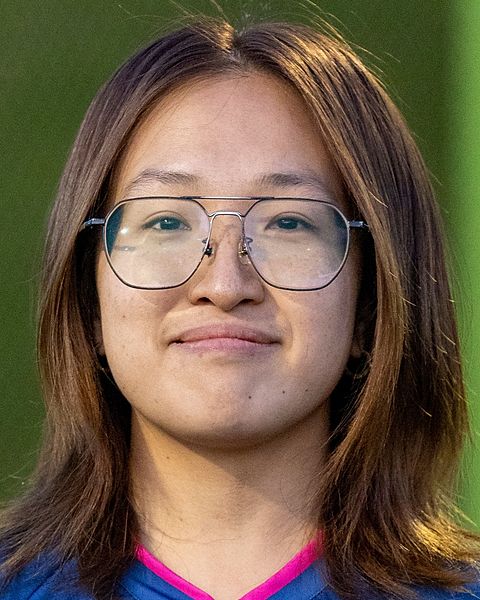 Foto: Pascal Kesselmark | frozeninmo