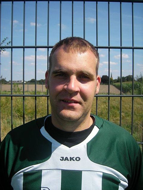 Foto: Hamminkelner SV 1920/46 e.V.