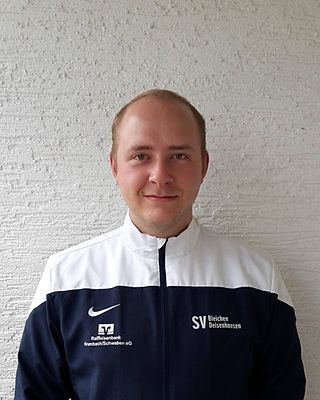 Philipp Kober