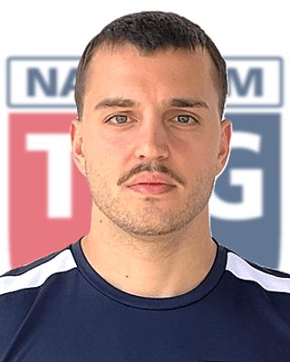 Valentin Mayer
