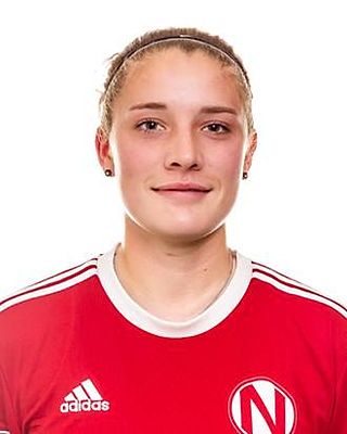 Klara Strauch