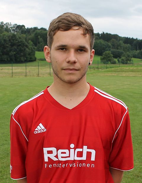 Foto: Holger Thiessen