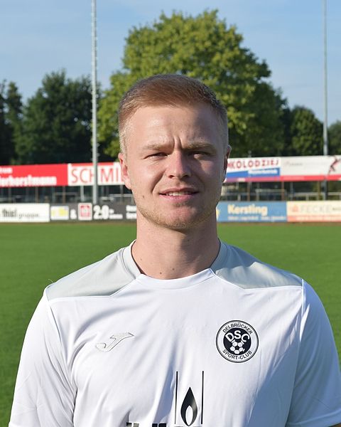 Foto: Mark Heinemann
