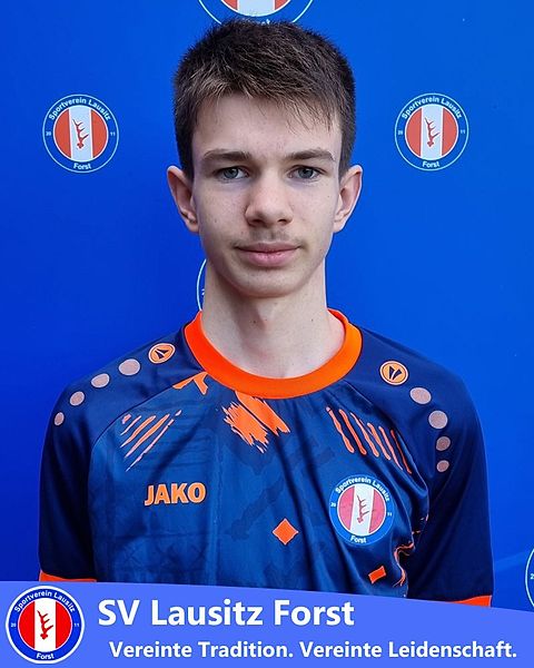 Foto: SV Lausitz Forst