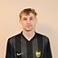 Maksymilian Gentner