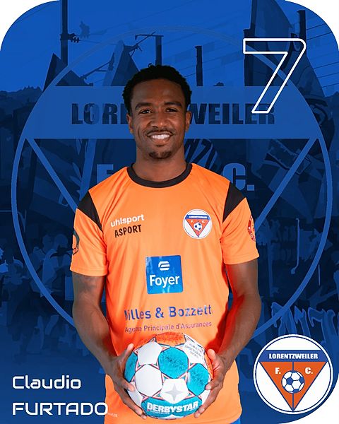 Foto: Sylvie Winandy