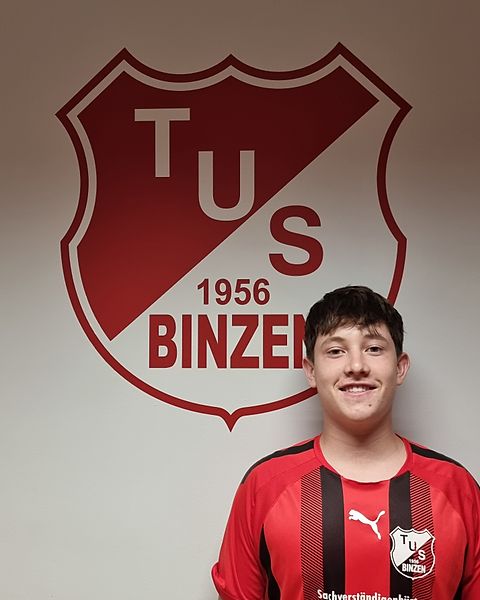 Foto: Matthias Tschöp