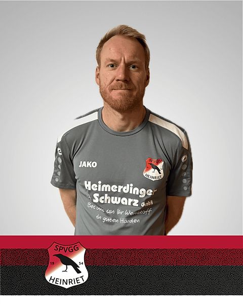 Foto: K. Walleth