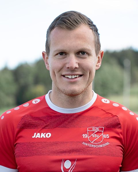 Foto: SSV Hinterschmiding