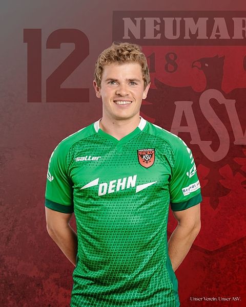 Foto: ASV Neumarkt