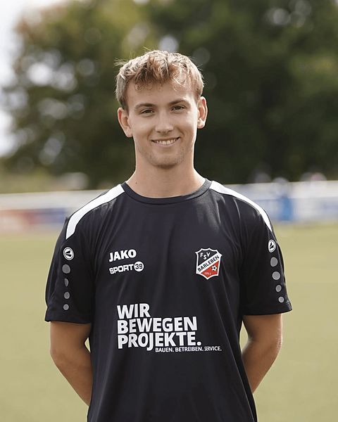 Foto: FSV Barleben