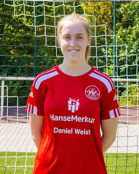 Foto: Sophie Buchholz