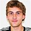 Matthias Busche