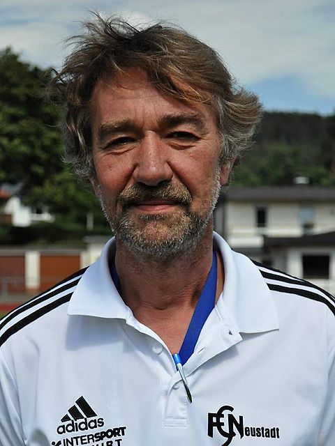 Foto: Bernd Seger