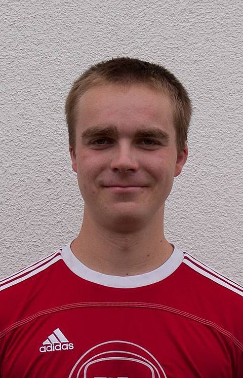Foto: Torsten Muser