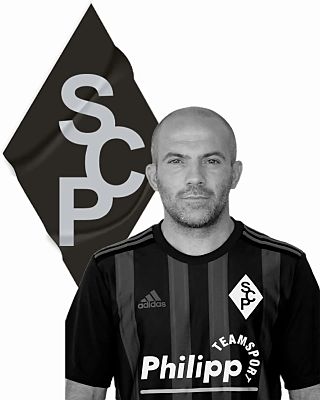 Ivan Spomer