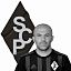 Ivan Spomer