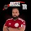 Joussef Ramadan