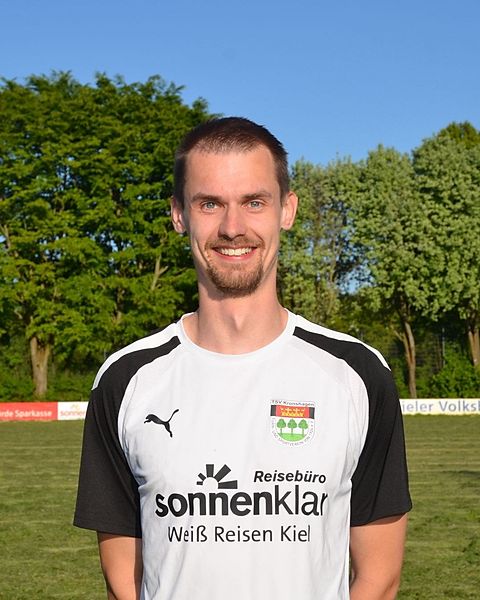 Foto: Peter Geuenich