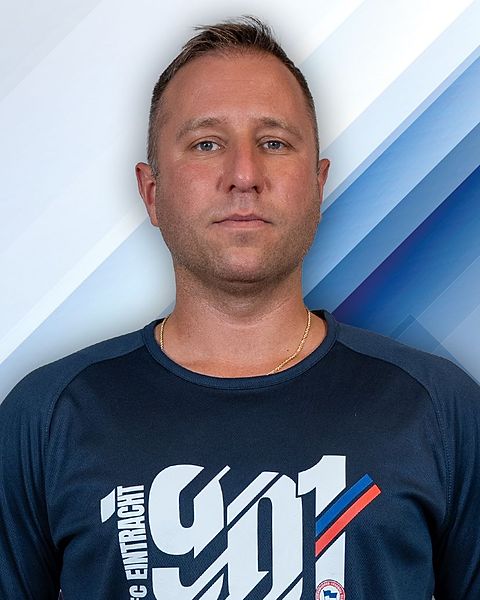 Foto: Diemo Nimptsch (OFC)