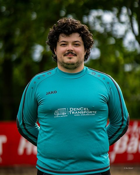 Foto: Alina Schwenkenbecher