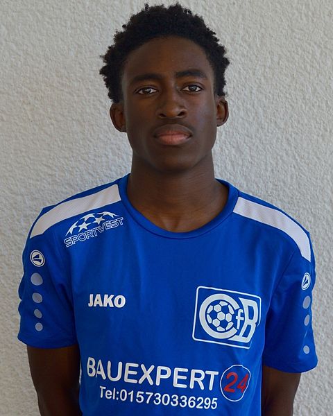 Foto: Pepe Bünning
