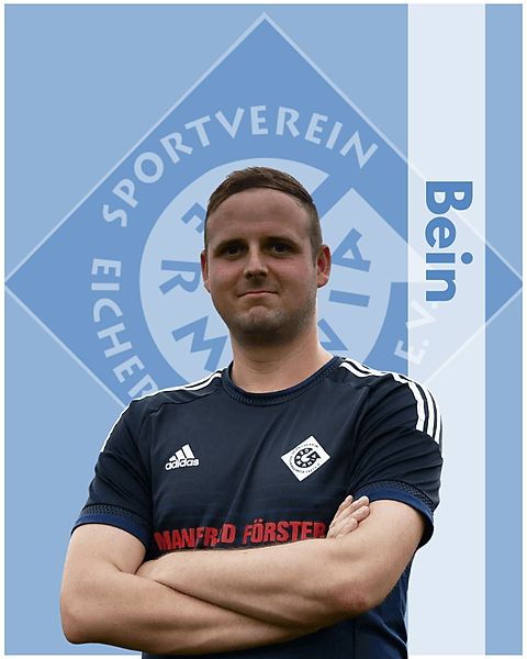 Foto: SVG