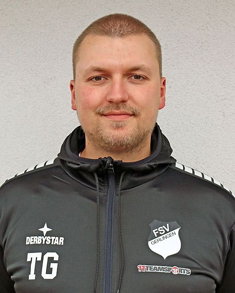 Foto: Hermann Ross