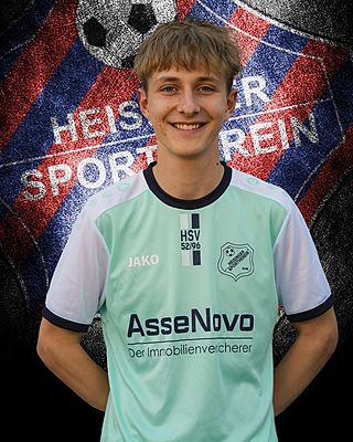 Leon Sandor Allerheiligen