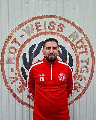 Yusuf Atmaca