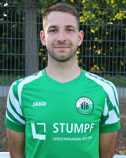 Foto: Tom Elser