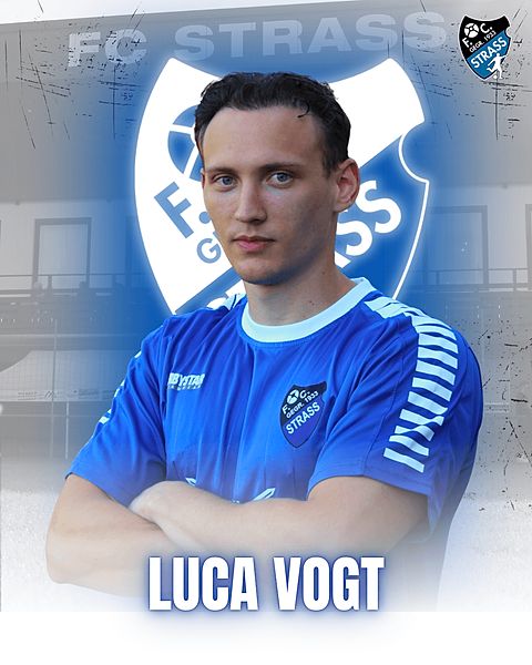 Foto: Lucas Saal