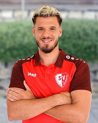 Safet Konaković