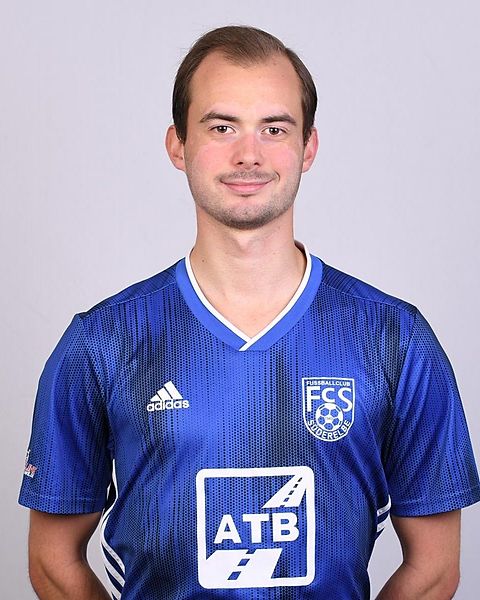 Foto: Felix Schlikis