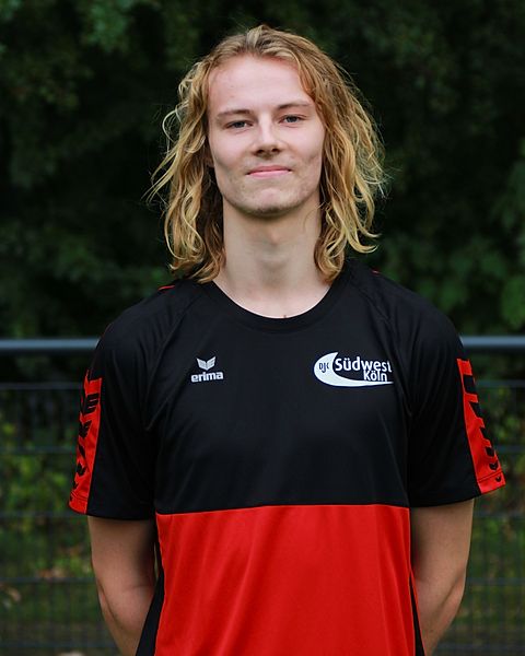 Foto: Lukas Hemelt