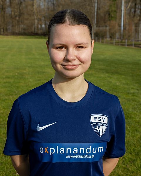 Foto: FSV