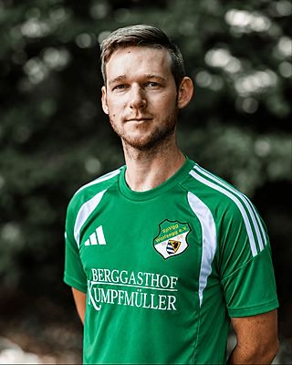 Thomas Schmalzl
