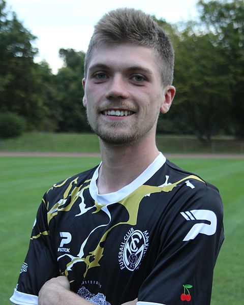 Foto: FC Marxheim