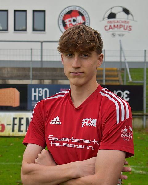 Foto: FCM - Josef Huber