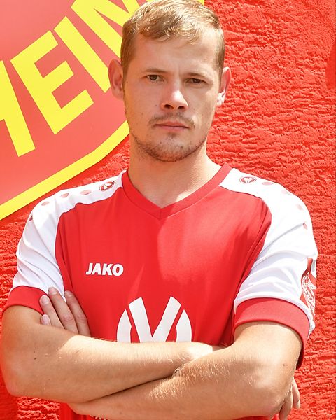 Foto: Knörr Sabine