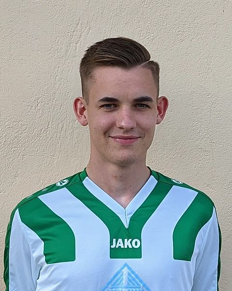 Foto: Alexander Böning