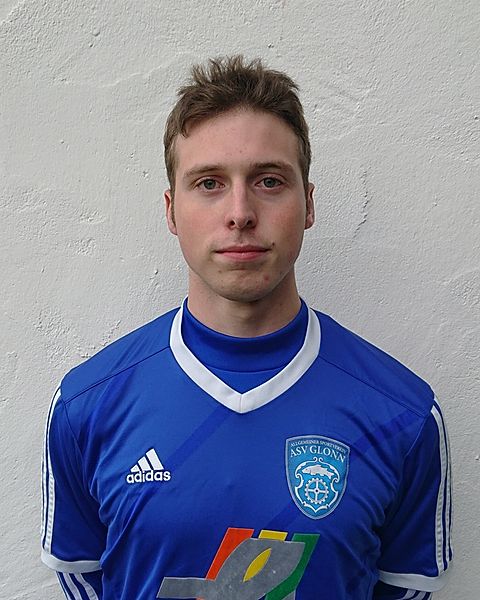 Foto: Jakob Stefer