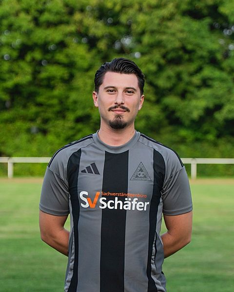 Foto: Linus Noah Krieger