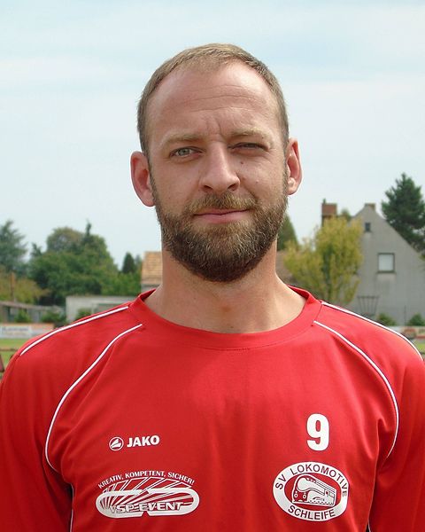 Foto: Jonas Michlenz