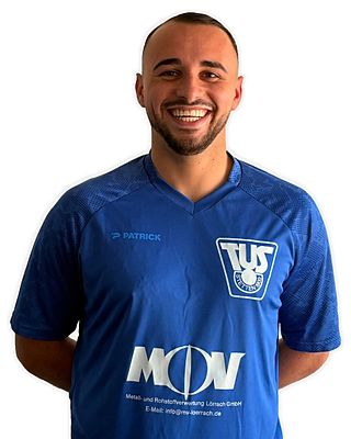 Riccardo Scicchitano