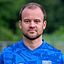 Tom Gieseler