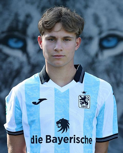 Foto: Joachim Mentel