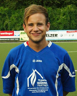 Dennis Brach