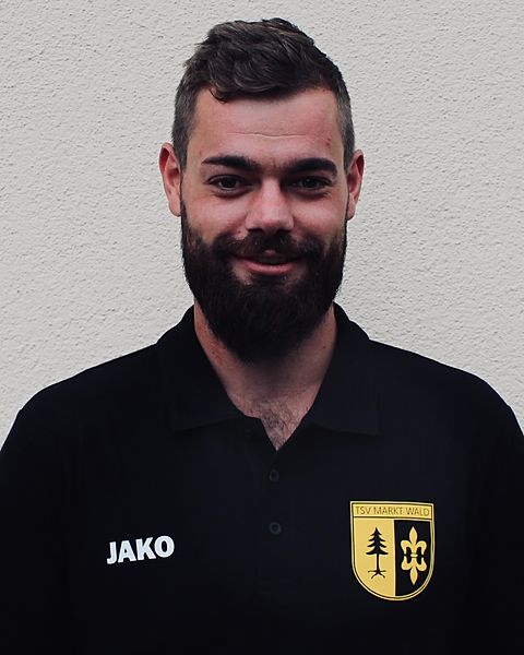 Foto: Sebi Pfluger